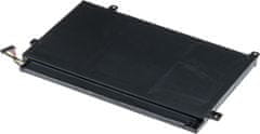 T6 power Batéria Lenovo ThinkPad E470, E475, 3650mAh, 40Wh, 3cell, Li-Pol