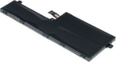 T6 power Batéria Lenovo ThinkPad T15p, P15v, Gén 1, Gén 2, Gén 3, 5887mAh, 68Wh, 3cell, Li-pol