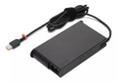 Lenovo ThinkPad Slim 230W AC adaptér (slim tip)