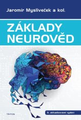 Základy neurovied