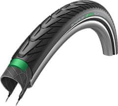 Schwalbe Plášť Energizer Plus Performance Line 26"x1.75/47-559 reflex E-BIKE