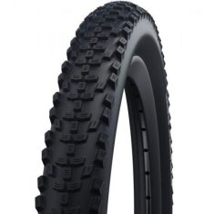 Schwalbe Plášť Smart Sam Performance Line 29"x2.10/54-622 čierny