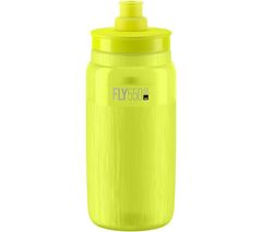 Fľaša ELITE FLY TEX 24' žltá reflexná 550 ml