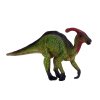 Parasaurolophus XL