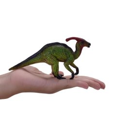 MOJO Parasaurolophus XL