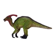 MOJO Parasaurolophus XL