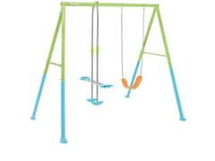 Intex Set Two Feature swing, 3-10 rokov