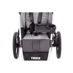 THULE Urban Glide Snack Tray