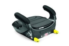 PEG PEREGO PEG PÉREGO Podsedák Viaggio 2-3 Shuttle Crystal Black