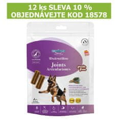 Funkčné tyčinky na kĺby Joints 110 g