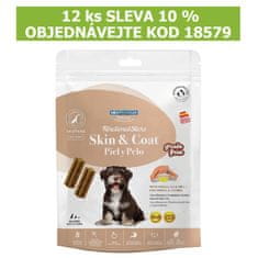 Funkčné tyčinky na koži a srsť Skin &amp; Coat 110 g