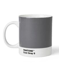 Pantone Hrnček - Cool Gray 9