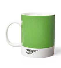 Pantone Hrnček - Green 3539c