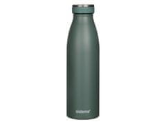 Sistema Sistema Hydrate Termofľaša Stainless Steel 500 ml