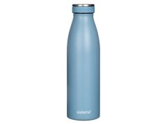 Sistema Sistema Hydrate Termofľaša Stainless Steel 500 ml