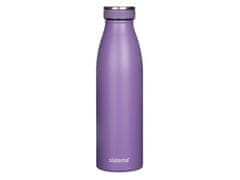 Sistema Sistema Hydrate Termofľaša Stainless Steel 500 ml