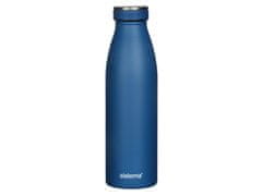 Sistema Sistema Hydrate Termofľaša Stainless Steel 500 ml