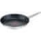 Tefal B9220604 COOK EAT PÁNOV 28 CM