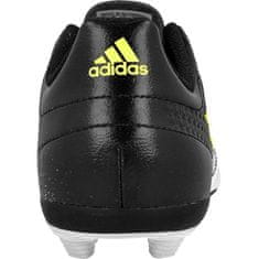 Adidas Obuv 28.5 EU Ace 174 Fxg JR