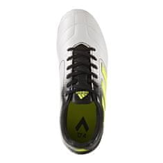 Adidas Obuv 28.5 EU Ace 174 Fxg JR