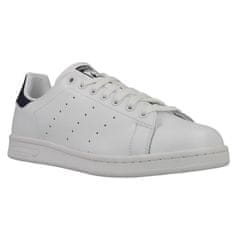 Adidas Obuv biela 36 2/3 EU Stan Smith