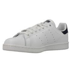 Adidas Obuv biela 36 2/3 EU Stan Smith