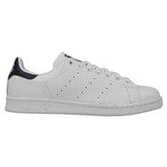 Adidas Obuv biela 36 2/3 EU Stan Smith