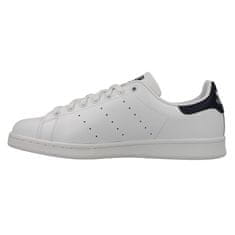 Adidas Obuv biela 36 2/3 EU Stan Smith