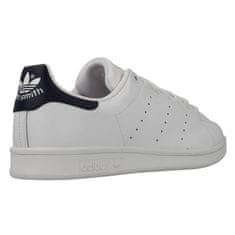 Adidas Obuv biela 36 2/3 EU Stan Smith