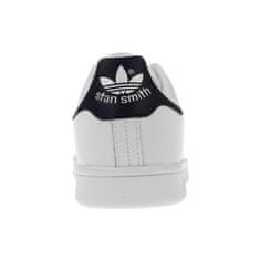 Adidas Obuv biela 36 2/3 EU Stan Smith