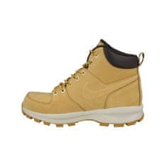 Nike Obuv 42 EU Manoa Leather