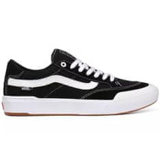 Vans Tenisky čierna 44.5 EU Berle Pro