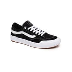 Vans Tenisky čierna 44.5 EU Berle Pro