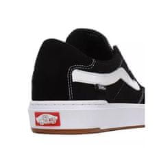 Vans Tenisky čierna 44.5 EU Berle Pro