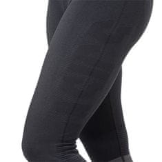 Asics Nohavice beh 164 - 168 cm/S Seamless Tight W