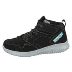 Skechers Obuv 27 EU Elite Flex Hydrox