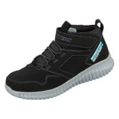 Skechers Obuv 27 EU Elite Flex Hydrox