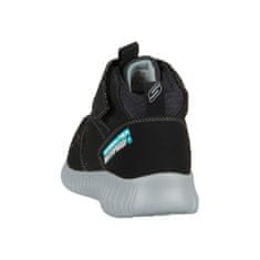 Skechers Obuv 27 EU Elite Flex Hydrox