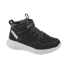 Skechers Obuv 27 EU Elite Flex Hydrox