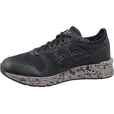 Asics Obuv grafit 37.5 EU Hypergellyte