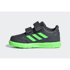 Adidas Obuv grafit 21 EU Altasport CF I