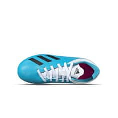 Adidas Obuv 29 EU X 194 Fxg Hard Wired Junior