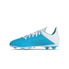 Adidas Obuv 29 EU X 194 Fxg Hard Wired Junior