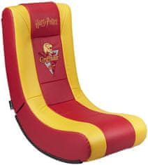 Subsonic Harry Potter Rock N Seat Junior