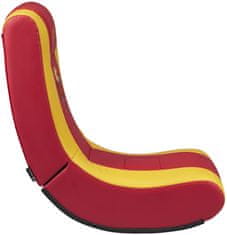 Subsonic Harry Potter Rock N Seat Junior