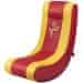 Subsonic Harry Potter Rock N Seat Junior