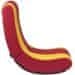 Subsonic Harry Potter Rock N Seat Junior