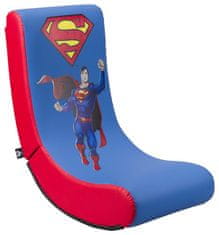 Subsonic Superman Rock N Seat Junior