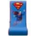 Subsonic Superman Rock N Seat Junior