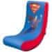 Subsonic Superman Rock N Seat Junior